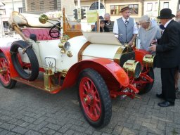 parel der voorkempen - 2024 - marijke b_40